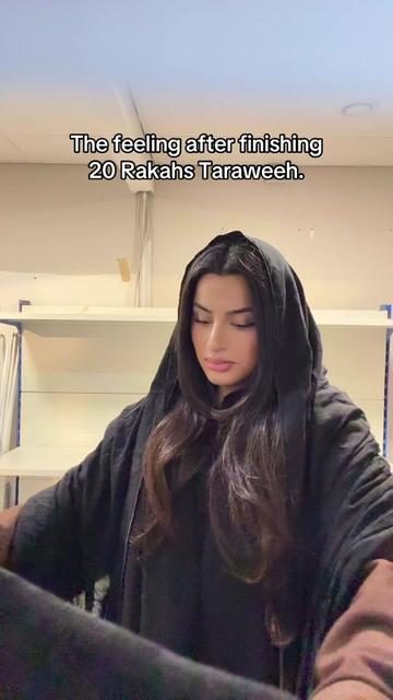 @Zaineb