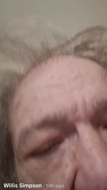 @weirdtvcringe