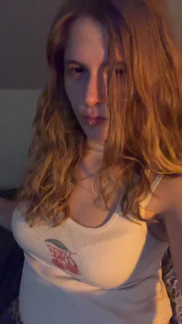 @adrienh711