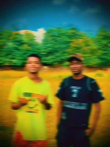 @Bini boss