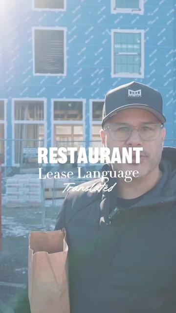 @MrRestaurants