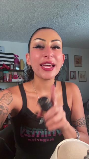 @Jeneen sahtout