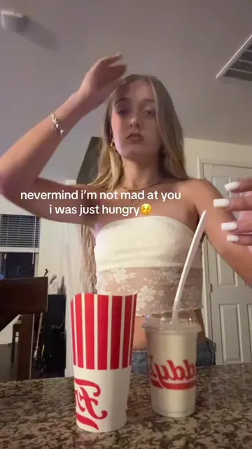 @skye