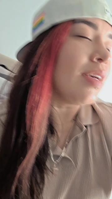 @𝓔𝓵𝓲𝔃𝓪♡🌻