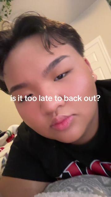 @Ethan