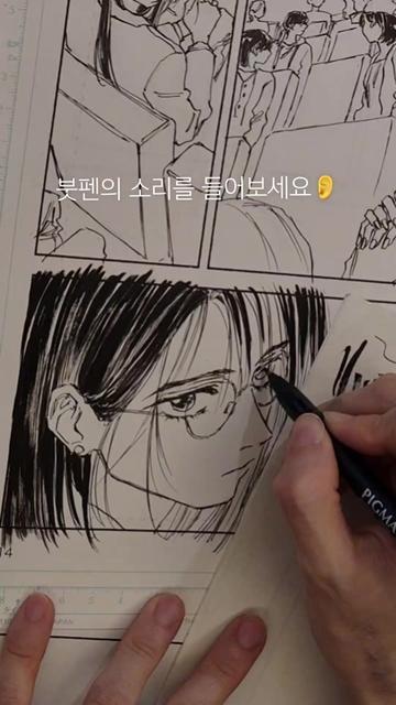 @영재영 0jae0