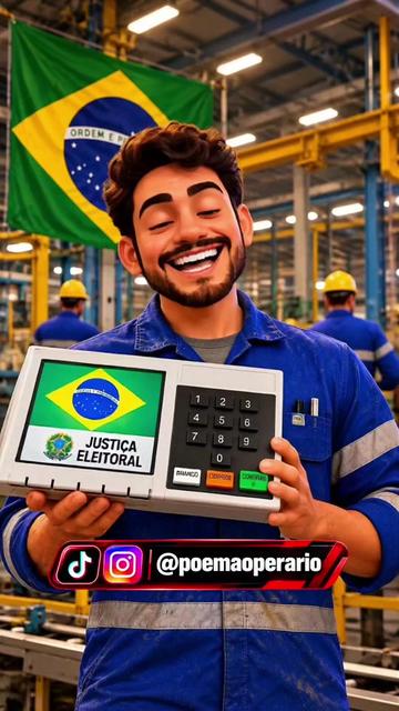 @poemaoperario