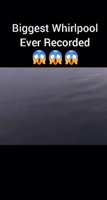 @bubbleguppy211