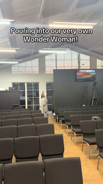 @TheLifeCenterTexas