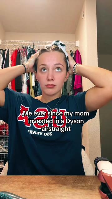 @payton.ritter4