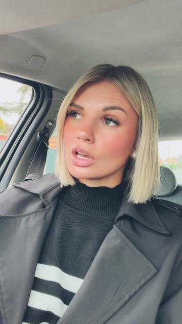@Célia 🌺