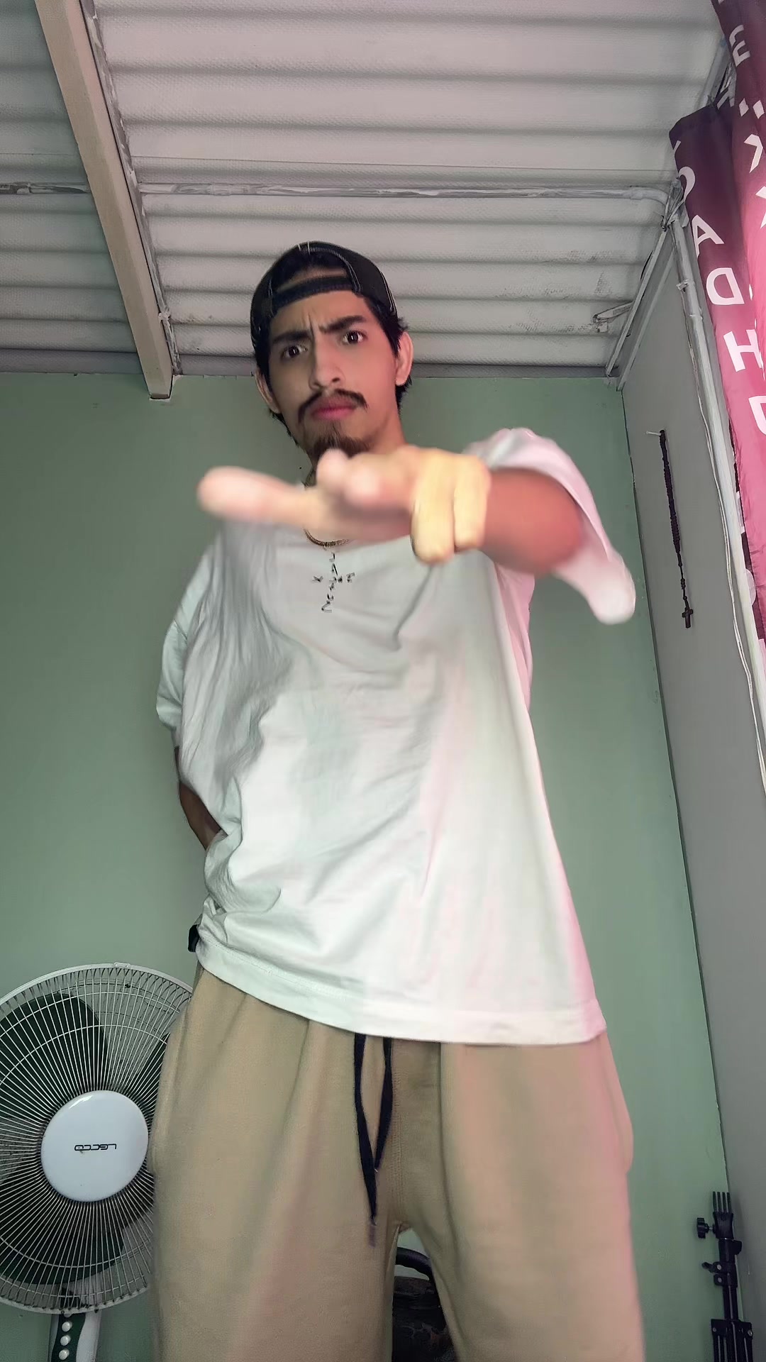 @Franzz || 🕺