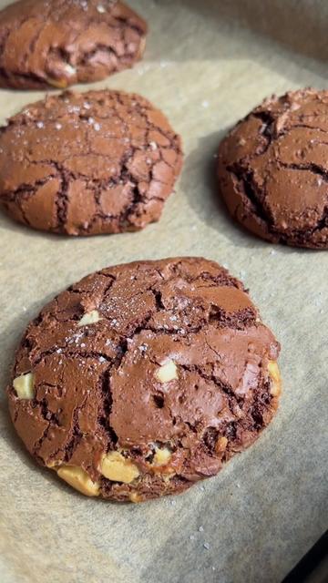 @Bake_with_Coffy