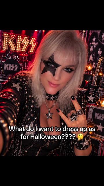 @🥀Karrol_1968🥀 Gen ❌