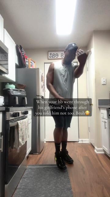 @Here_to_make_ya’ll_laugh🤣