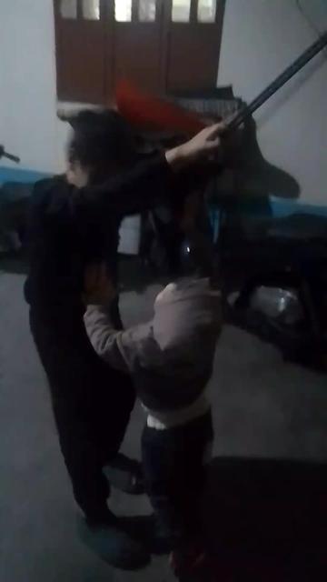 @thichlamqualo