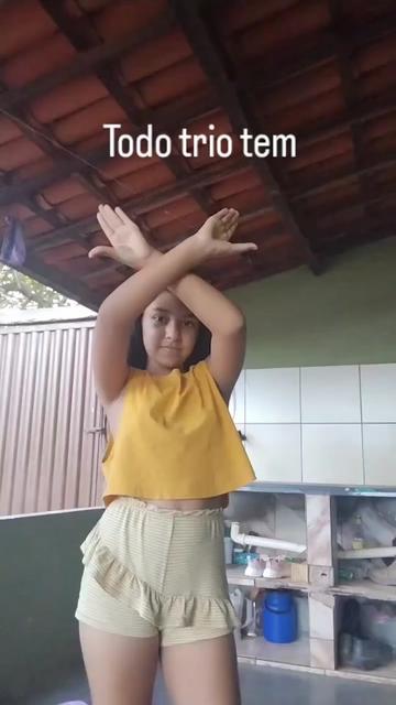 @Bianca Molinara
