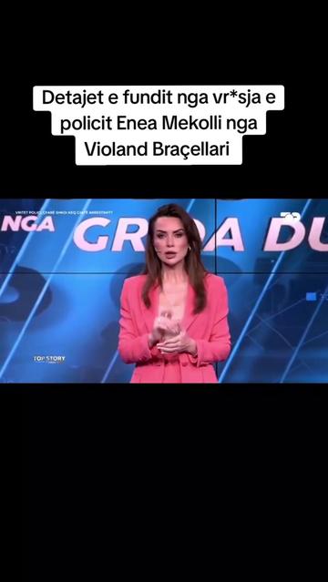 @Eraldo Harlicaj
