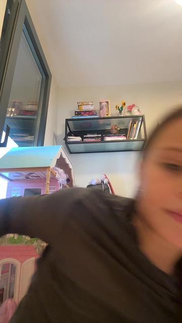 @Lena