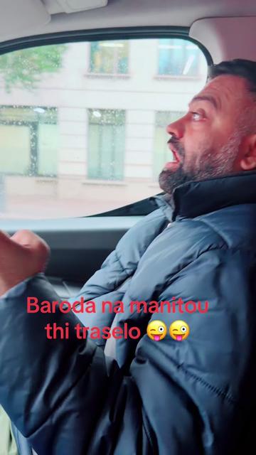 @Kaushal kapadia