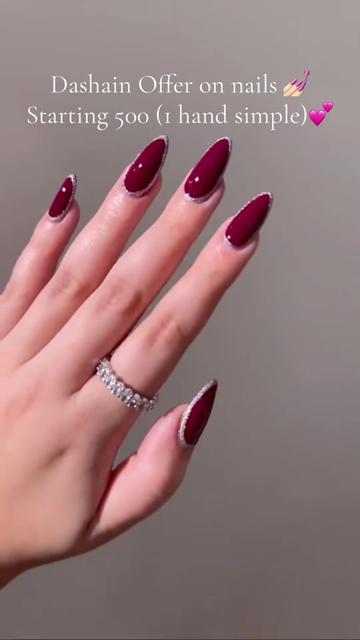 @nails_ktm