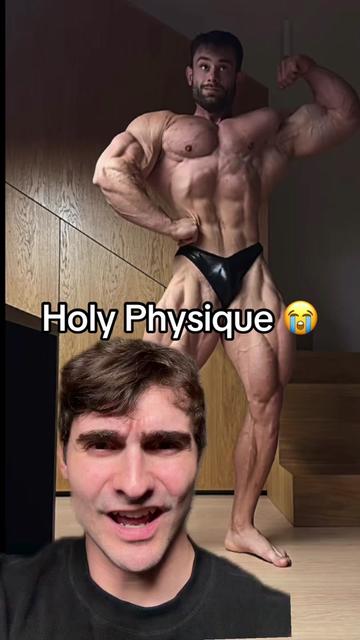 @dylansnyder