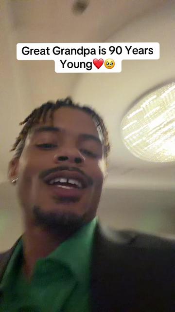 @MonkeyDQuel