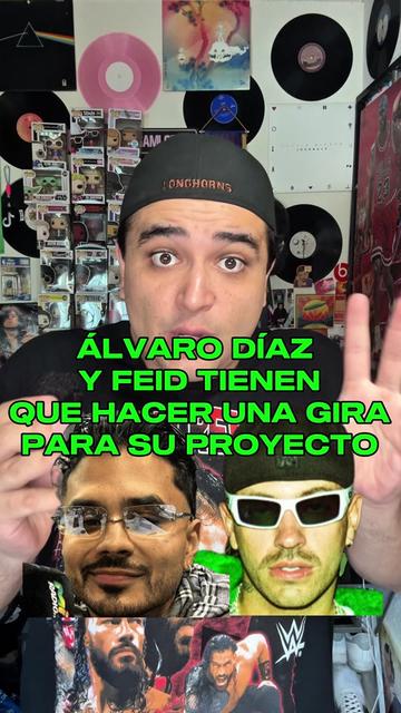 @Alexander Kuri