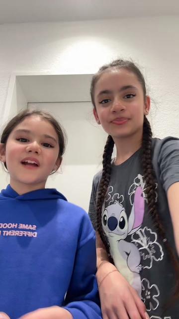 @𝓕άτμα🇬🇷🇹🇷