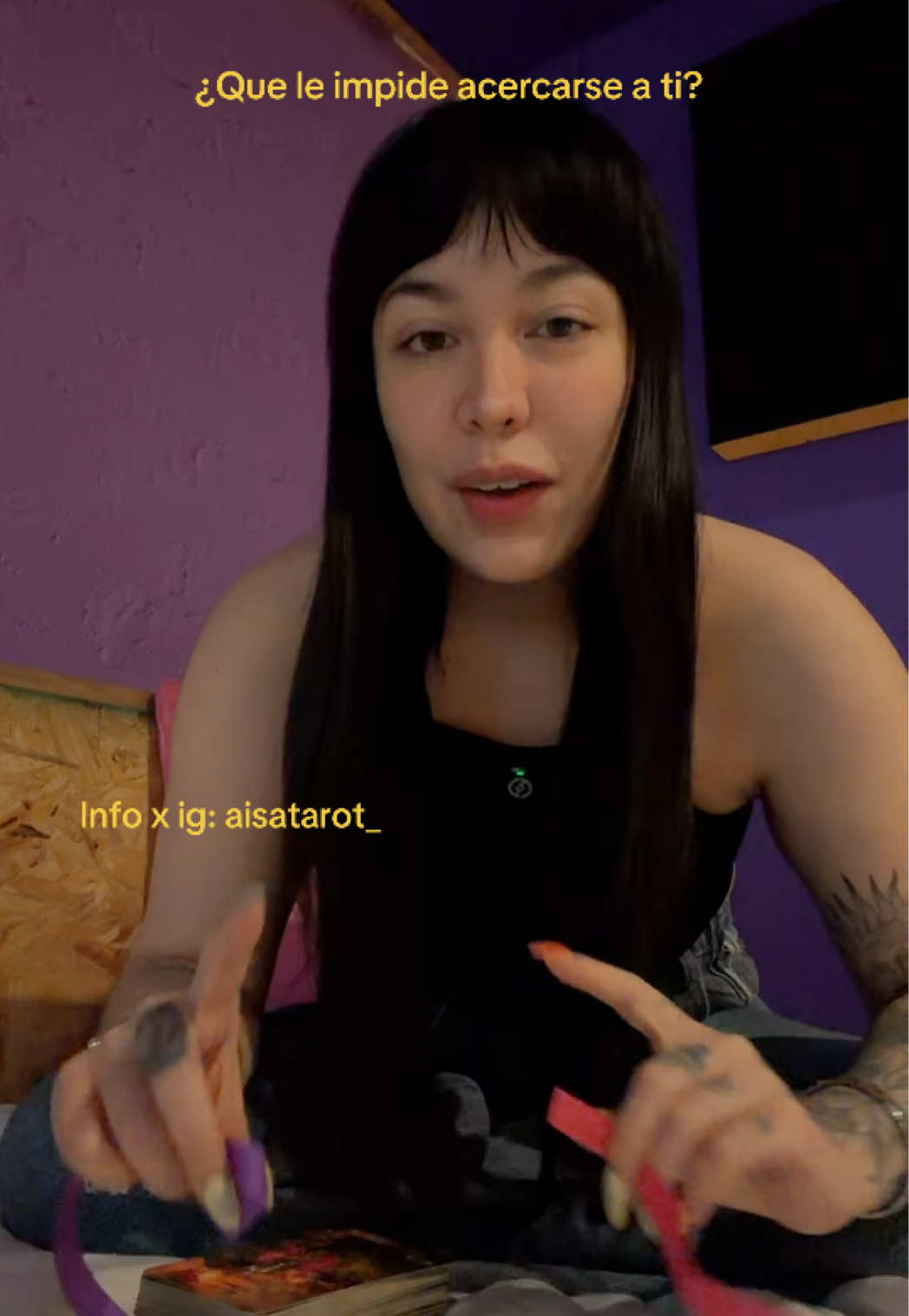 @aisatarot