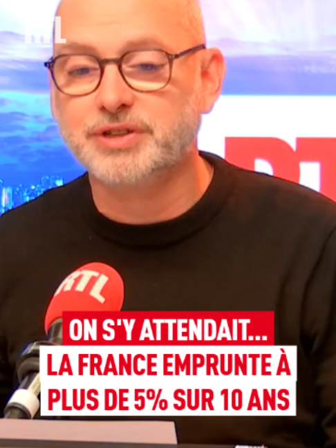 @RTL