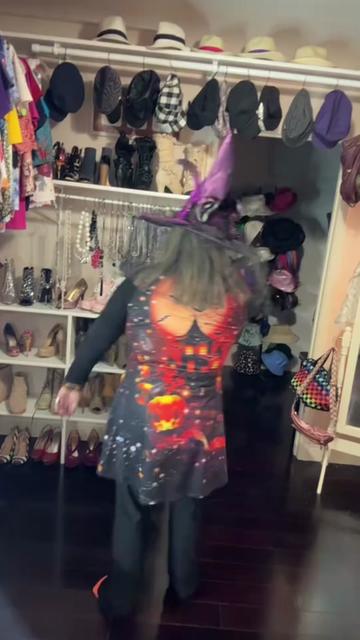 @👠👠👠Jeri Ann 👠👠👠