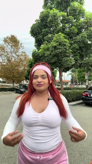 @Estrella Luna