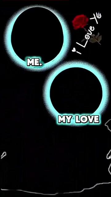 @Mina