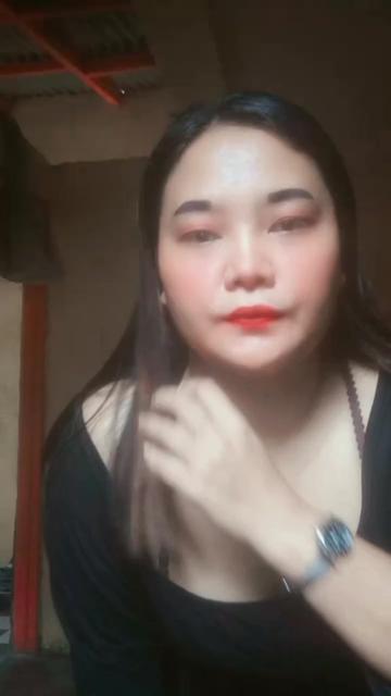 @Nabila Oktavia Gemoyy