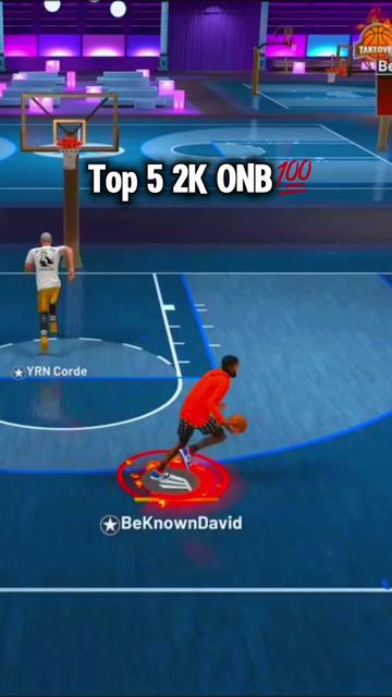 @beknowndavid