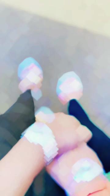 @ððððððð ðð
°ððððïž