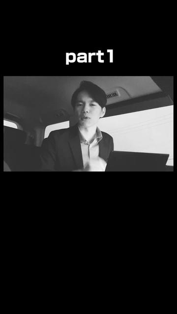 @ゴンざれすの通信制大学解説
