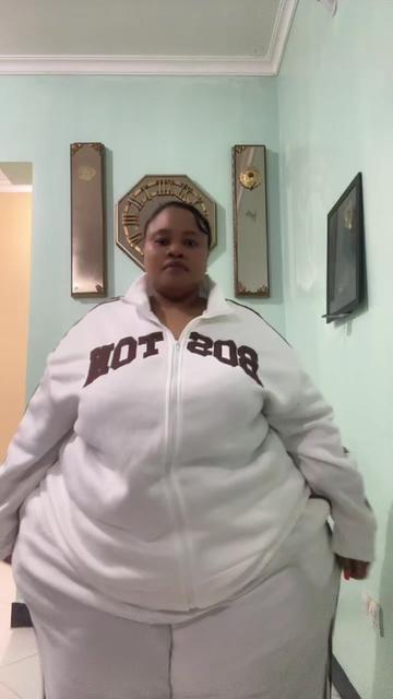 @Efrancyah