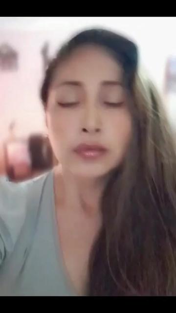@anachiqui