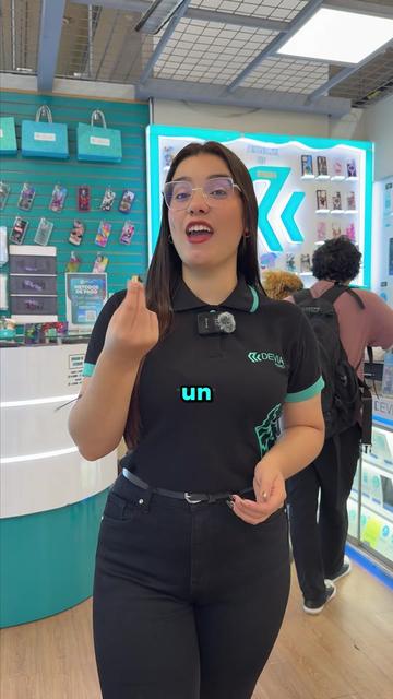 @Devia Per&uacute;