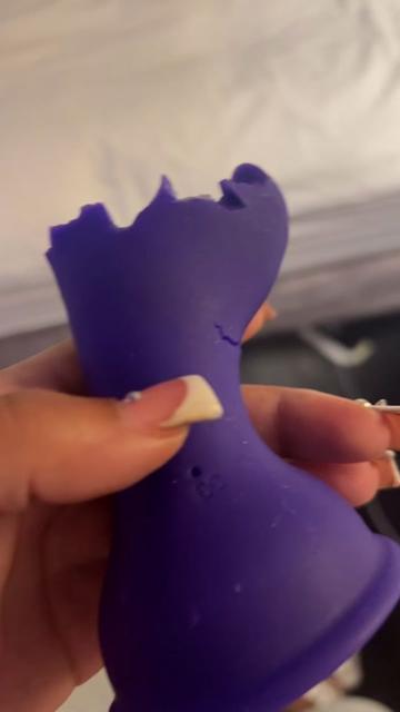 @Auviiib