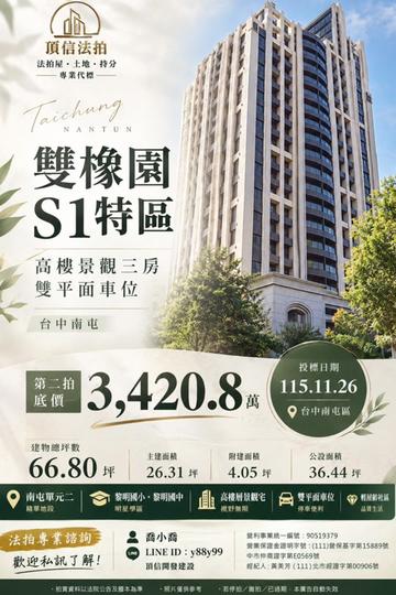@喬小喬
