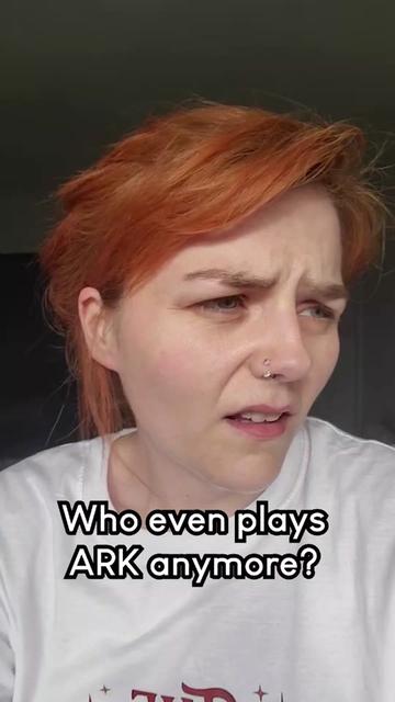 @LolsAtLance