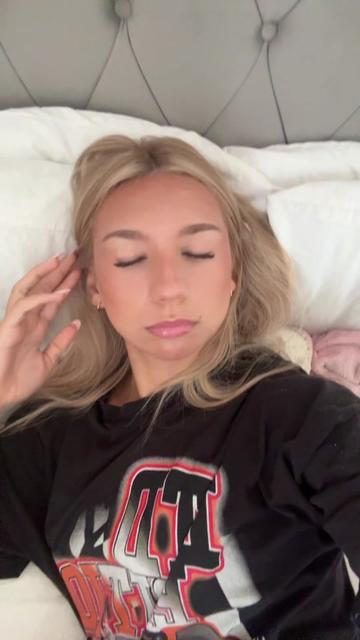 @💕