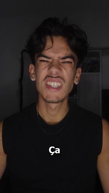 @fabullae