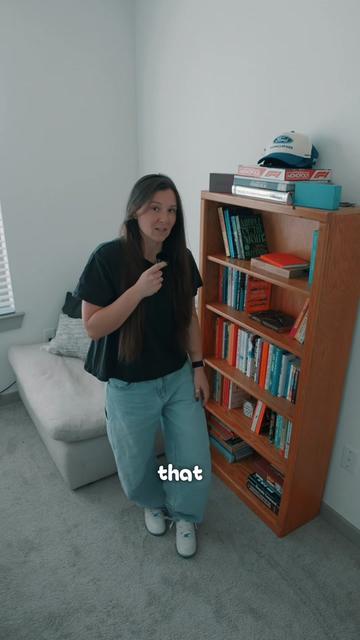 @kaylalojas
