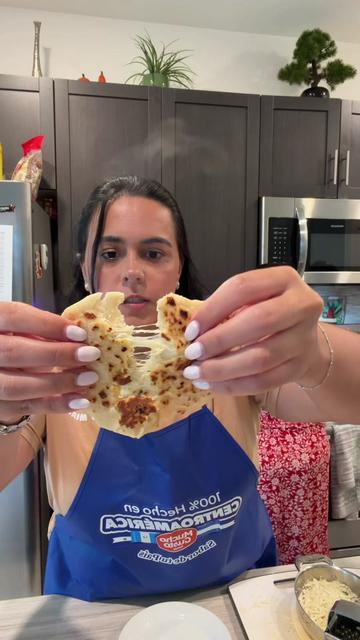 @Life With Orellana | Yessi