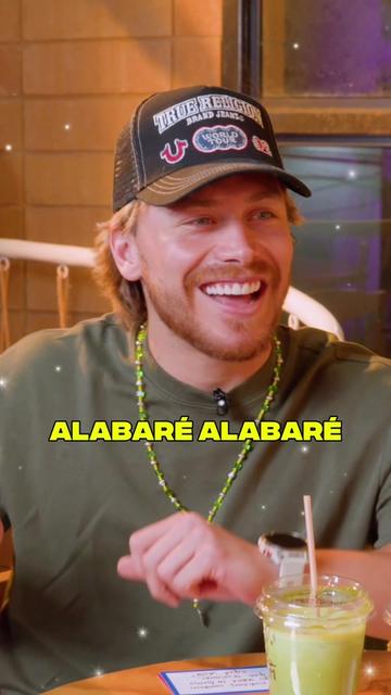 @Aldo T De Nigris