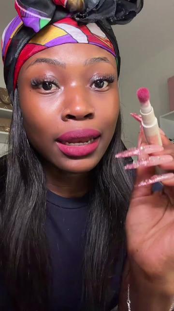 @Ayanna Sabrina